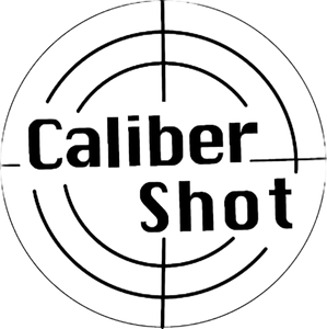 CaliberShot